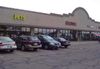 9821 S Parker Rd photo